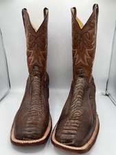 Ostrich leg skin for sale  Rowlett