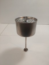 Corning ware stove for sale  Norwell