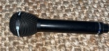 Beyerdynamic m88 microphone d'occasion  Champigny-sur-Marne