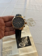 Ingersoll apache in3900 gebraucht kaufen  Essen