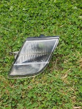 nissan micra indicator for sale nissan micra indicator for sale EAST GRINSTEAD