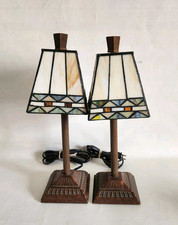 Handcrafted stained glass for sale  Bakersfield