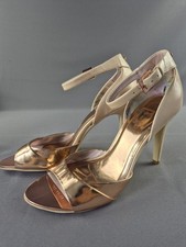 Ted baker stiletto for sale  CHEADLE