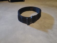 Safelife defense tactical for sale  Palm Bay