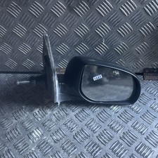 2012 hyundai i20 for sale 2012 hyundai i20 for sale  WOLVERHAMPTON