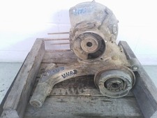 Vespa motore vnb3m usato  Chignolo Po