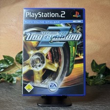 Need for speed usato  Domusnovas