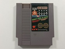 Donkey kong jr. d'occasion Donkey kong jr. d'occasion  Paris XI