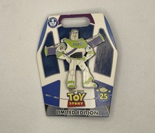 Disney toy story for sale  Lake Elsinore