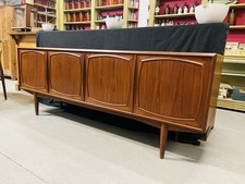 Ensemble mobilier scandinave d'occasion  Joigny