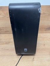 Sonos sub gen gebraucht kaufen Sonos sub gen gebraucht kaufen  Berlin