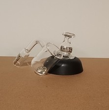 14mm bowl bucket for sale  Loganville