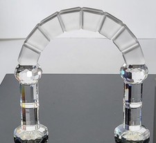 Swarovski torbogen 153974 gebraucht kaufen  Weilburg