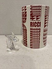 Retired swarovski lovlots for sale  Cincinnati