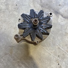 Motorcraft alternator sbf for sale  Texarkana