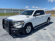 2021 ram 1500 for sale  Myerstown