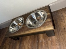 4.75 wood pet for sale  Dallas