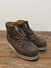 Carhartt men waterproof for sale  Jackson
