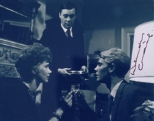 Wendy craig nanny for sale  CHEPSTOW