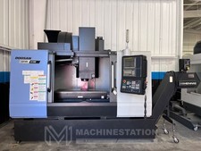Doosan dnm 5700 for sale  Lake Elsinore