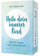 Heile dein inneres gebraucht kaufen  Berlin