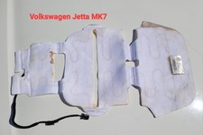 Genuine volkswagen jetta for sale  Orangevale
