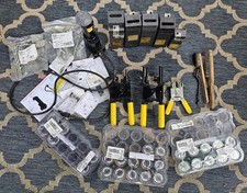 Huge lot nvent for sale  Hannibal