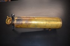 Original expansion tank for sale  West Des Moines