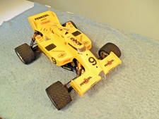 Team associated rc10gt for sale  Branford