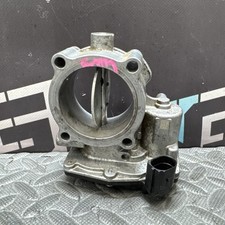 Oem 2014 2018 for sale  New Boston