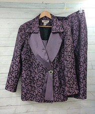 Nubiano new york for sale  Newark