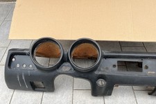 Cruscotto alfa romeo usato  Rovigo