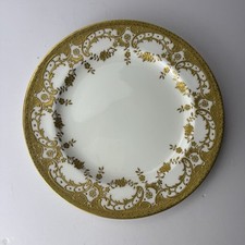 Vinatge set mintons for sale  Feasterville Trevose