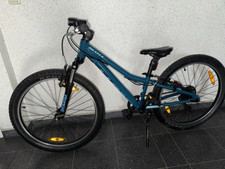 Scott contessa mountainbike gebraucht kaufen  Fredersdorf-Vogelsdorf