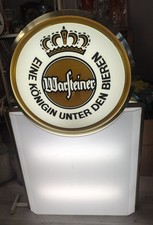 Insegna bifacciale neon usato  Cuneo