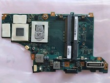 Sony vaio vpc for sale  Ridgewood