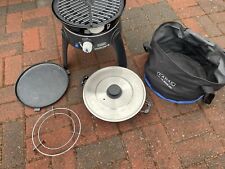 cadac safari chef for sale  BELLSHILL