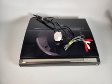 Sistema de toca-discos automático Technics SL-L1 acionamento direto , usado comprar usado  Enviando para Brazil