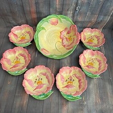 Vintage beswick gardena for sale  HOLMFIRTH