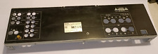Sony TA-F550ES Panel Back / Panel Tylny Stal na sprzedaż  PL