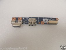 New dell inspiron for sale  Round Rock