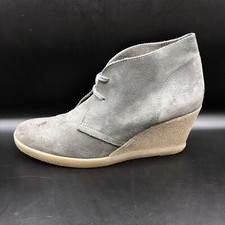 J.crew macalister grey for sale  Mapleton