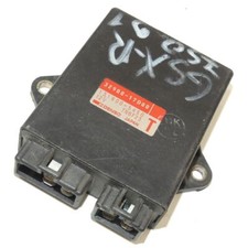 Suzuki gsx 750 gebraucht kaufen  Hilchenbach