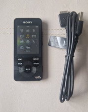 sony mp3 walkman for sale sony mp3 walkman for sale BANBURY
