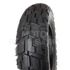 gomme scooter typhoon usato  Italia