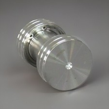 Thermo dionex 068089 for sale  San Diego