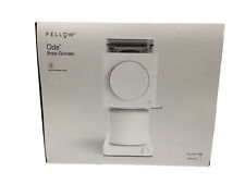 Fellow ode brew for sale  San Gabriel