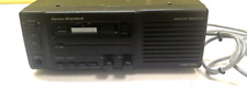 Repetidor de mesa Vertex Standard VXR-7000 150-174 MHz VHF base de rádio VXR-7000V comprar usado  Enviando para Brazil