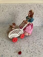 Vintage toy pull for sale  HAVERFORDWEST