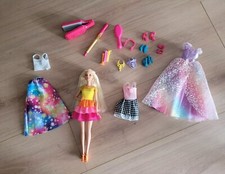 Barbie puppe kleidung gebraucht kaufen  Ottweiler